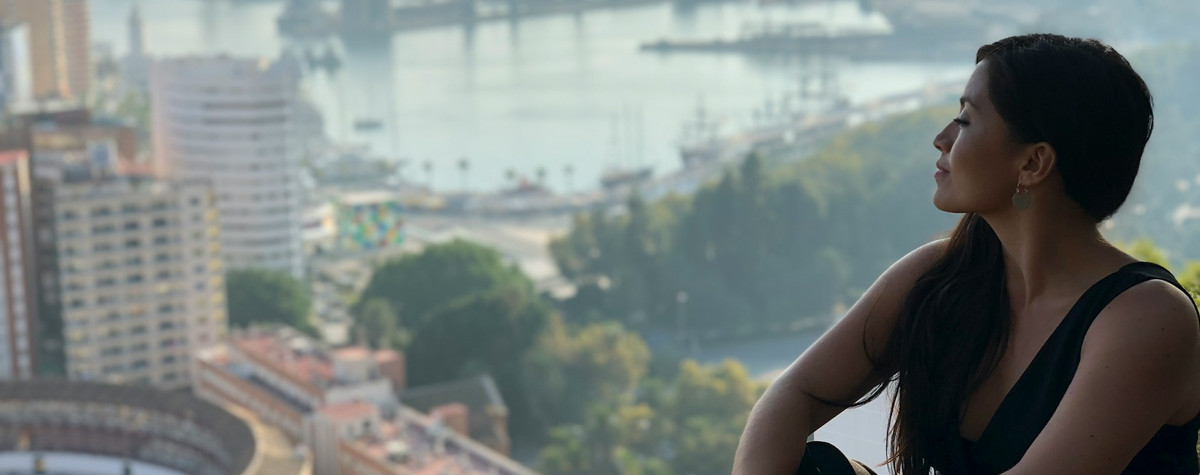 Top 10 des nomades et expatriés numériques en 2024