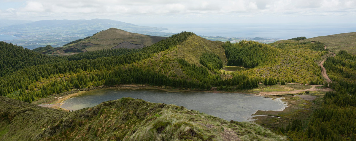 The Hidden Gems: Pourquoi les nomades numériques devraient explorer les destinations sous-estimées