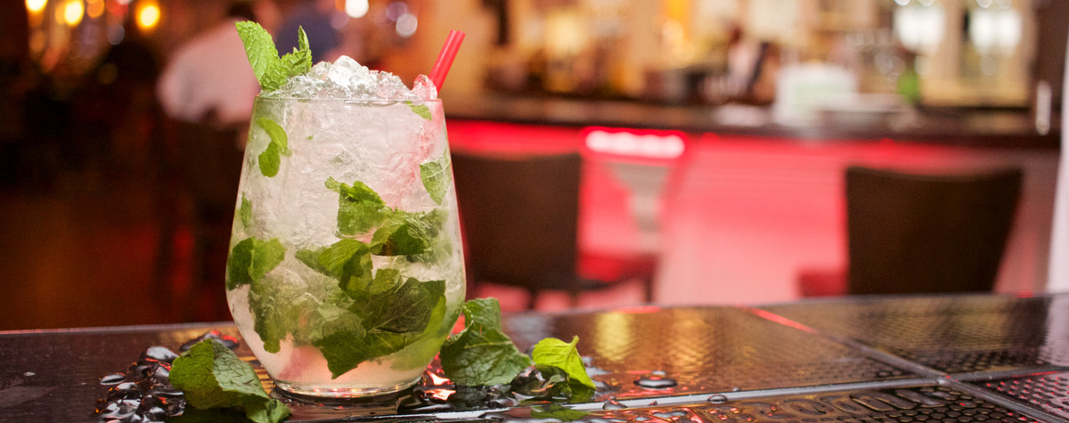 10 meilleures bars de Prague