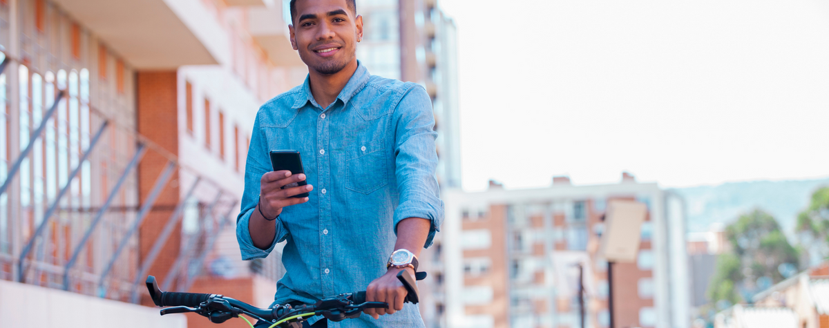 Commuer des alternatives à Budapest