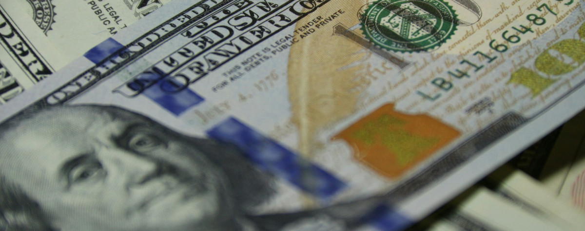 Como os nômades digitais podem alcançar a liberdade financeira com o poder da IA