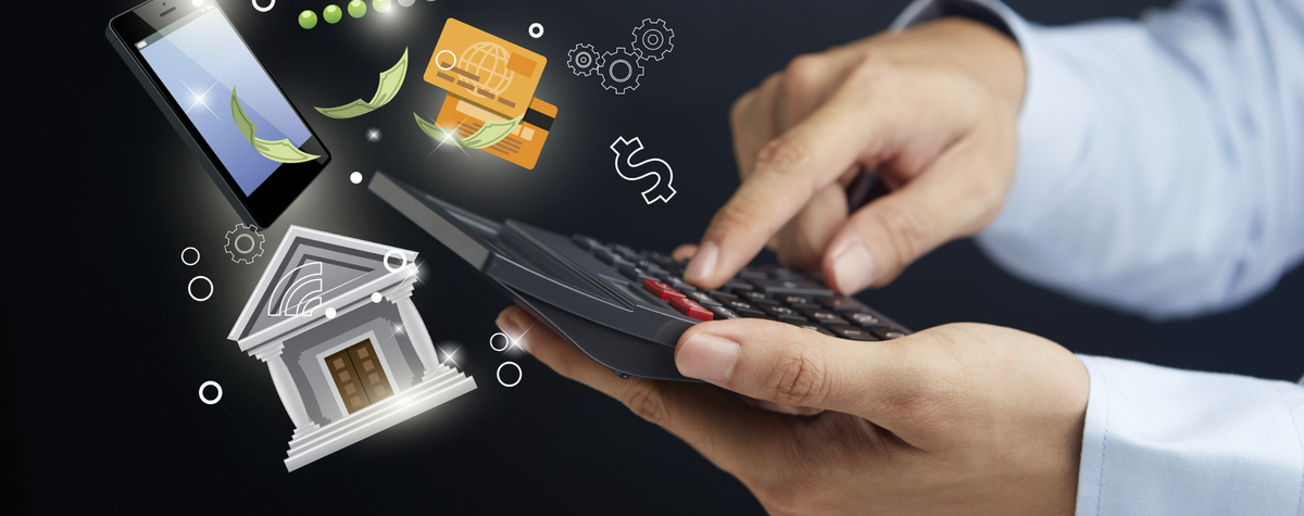 Abrir una cuenta bancaria en Budapest