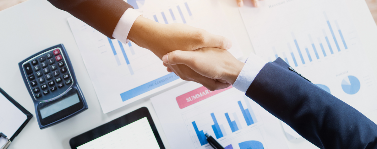 Politique de nomade numérique d'entreprise: meilleures pratiques et directives