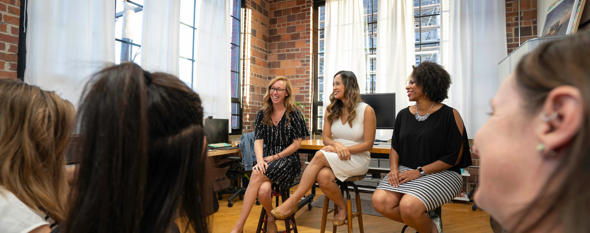 Meilleures conférences nomades numériques en 2022, vous ne devriez pas manquer