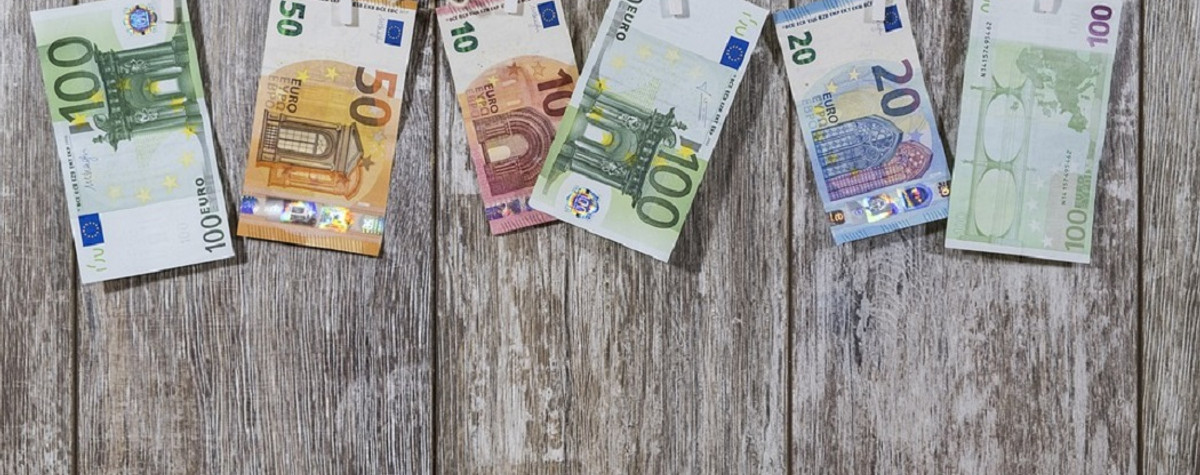 #4 Proprietários Manual: Garantia de Cobertura de Danos em Flatio