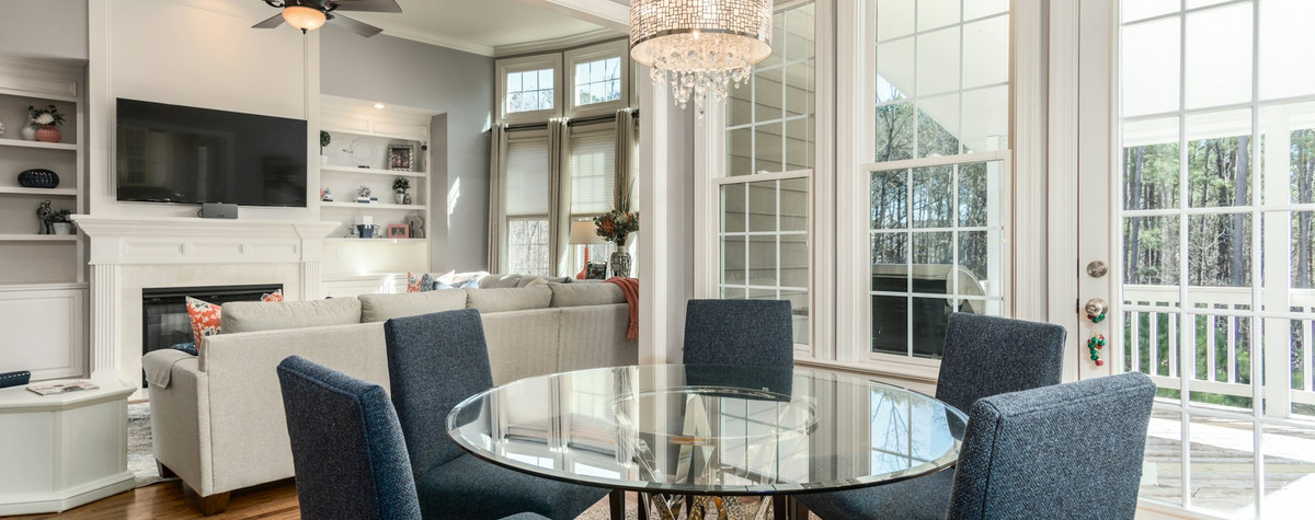 Una guía para alquilar un alojamiento totalmente amueblado