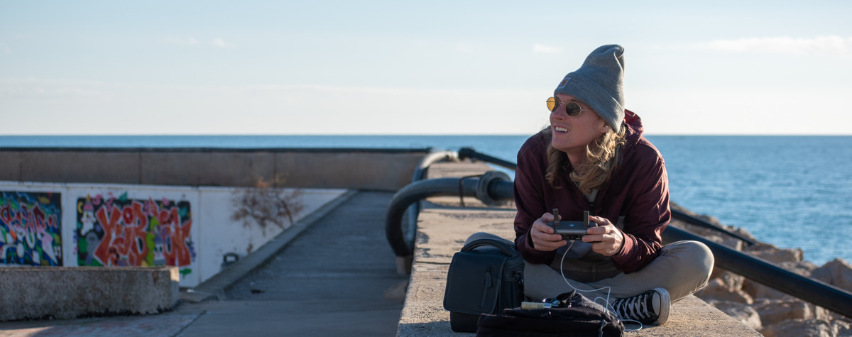 Le co-fondateur de Citizen Remote, Tim Marting, sur ses services de classe mondiale pour les connaissances fiscales, les moyens d'améliorer les visas nomades numériques, les somades et les avantages et les inconvénients de travailler sur le GO