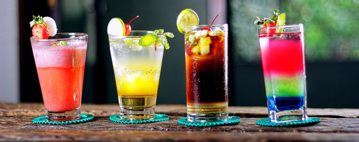 Los mejores clubes, pubs, bares y vida nocturna en Praga