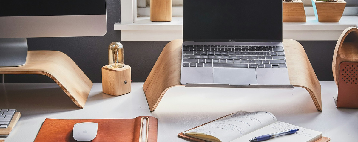 Travailler à domicile avec des enfants: conseils et astuces pour chaque groupe d'âge