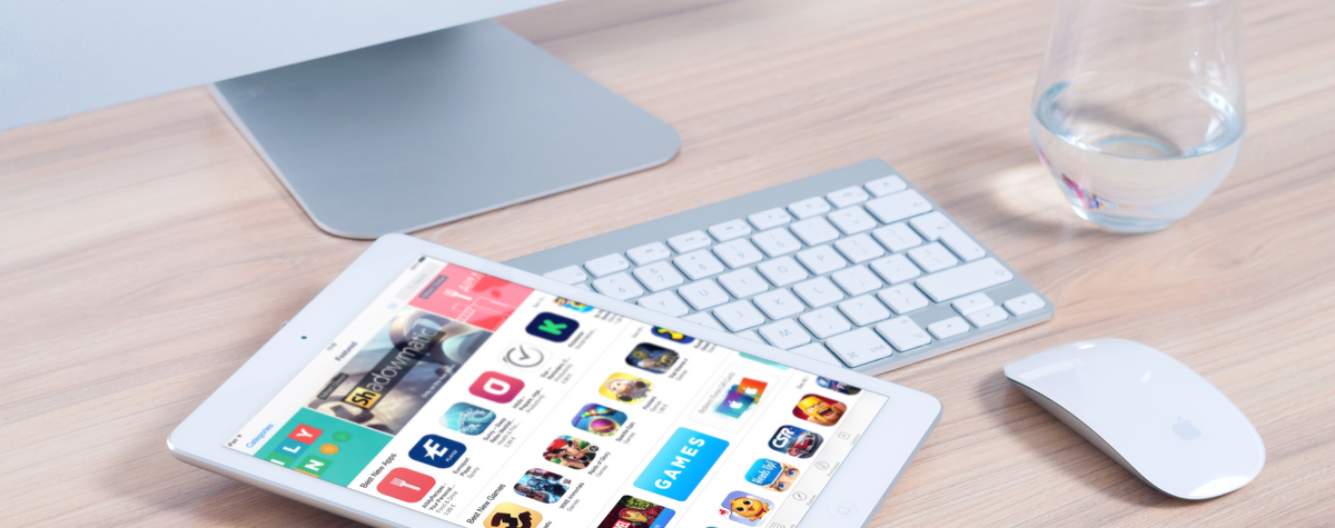 Meilleures applications de construction de routine et de suivi des habitudes