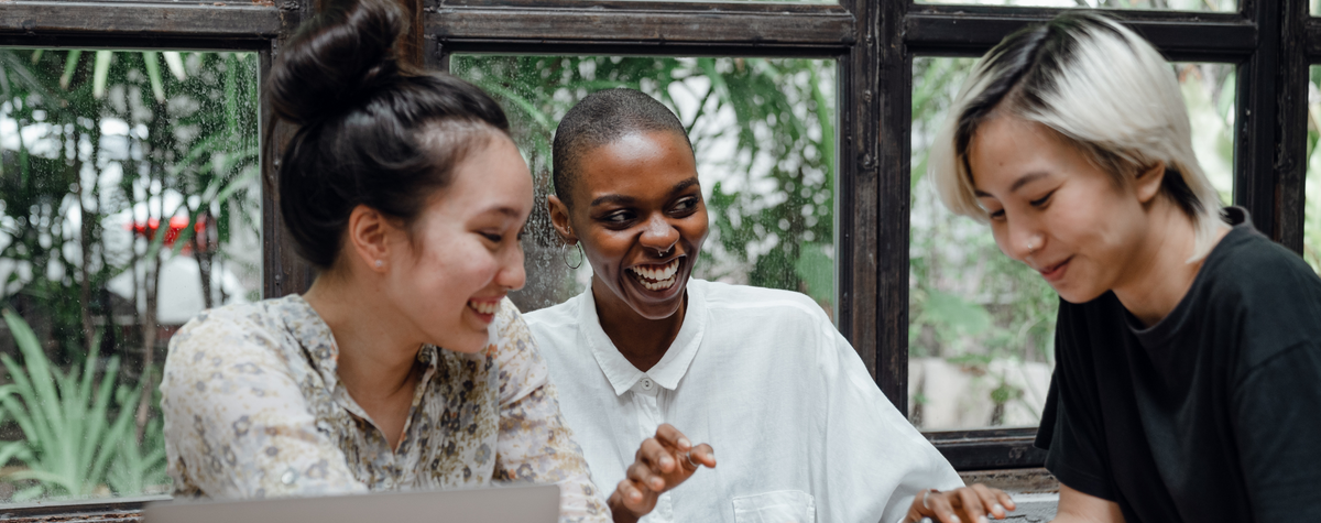Melhores grupos de nômades digitais para participar do Porto