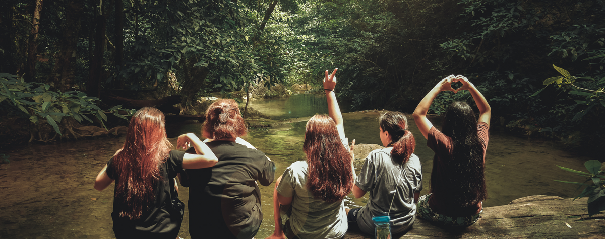 Mejores grupos nómadas digitales para unirse a Funchal