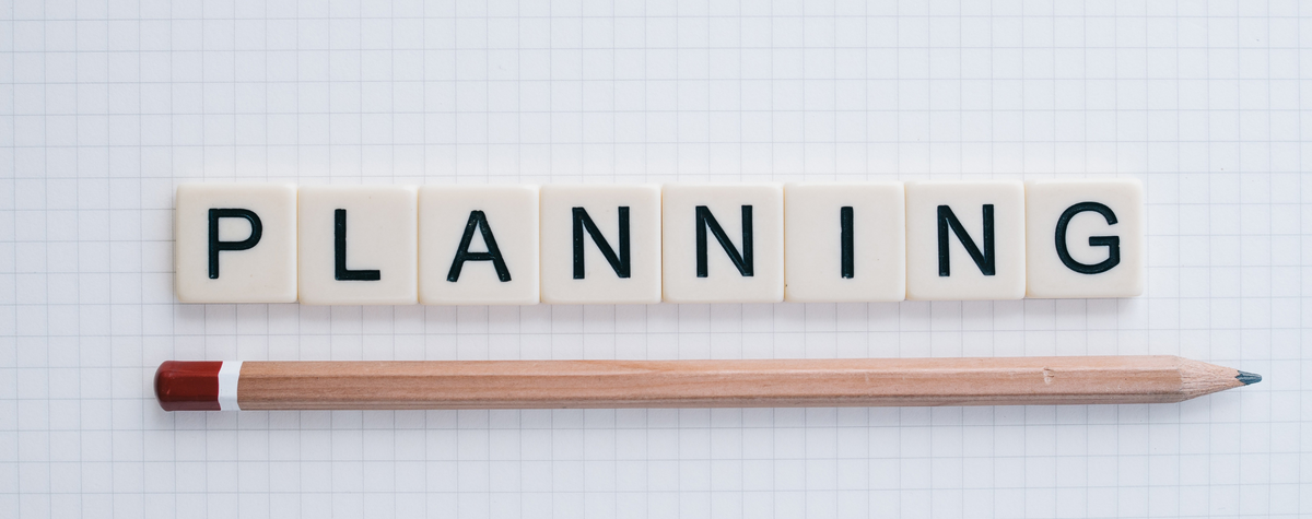 Por que as rotinas nômades digitais são suas chaves para a liberdade