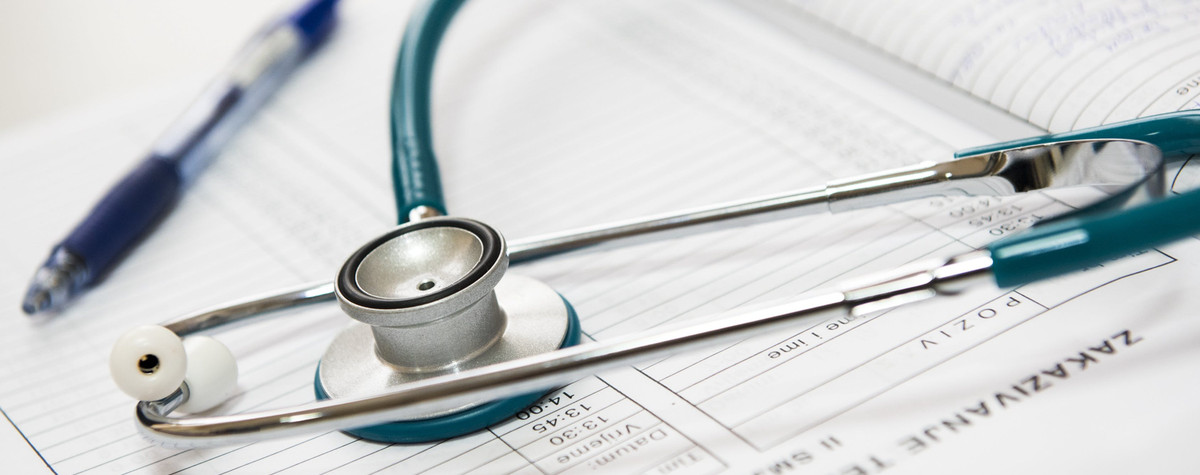 Hungria e seu sistema de saúde 