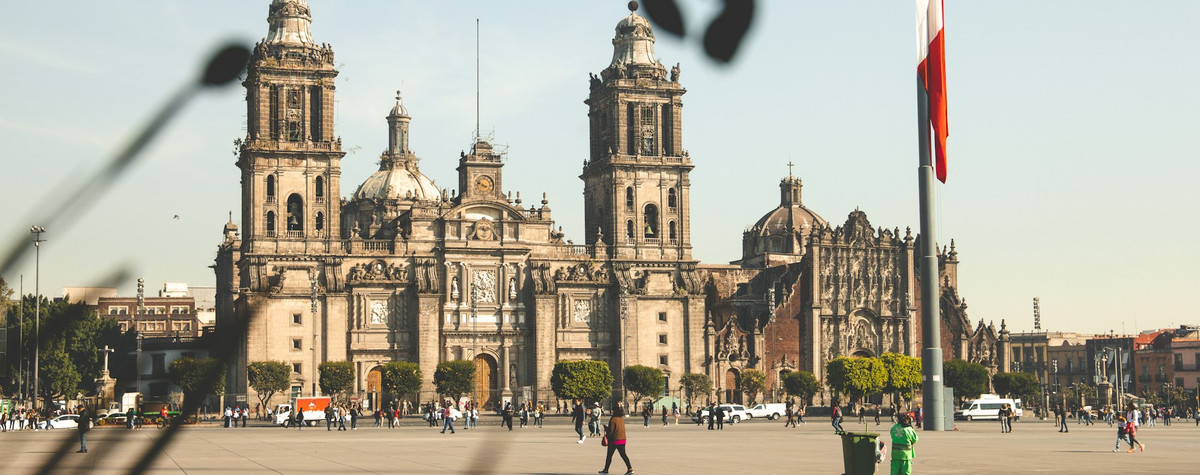 Les meilleurs événements nomades numériques en juillet 2024 et les festivals d'été les plus chauds d'Europe