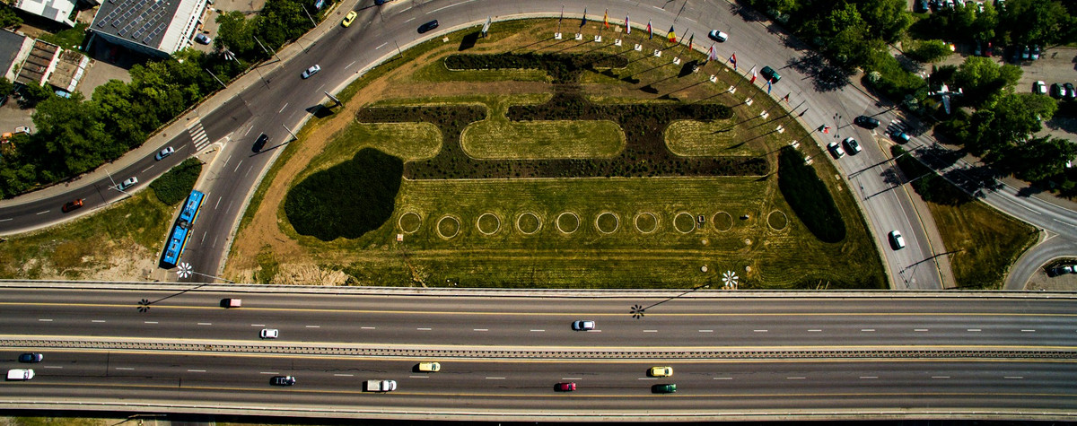 Digital Nomad Guide a Sofia, Bulgaria (visti, alloggio in affitto, spazi di coworking, migliori quartieri, costo della vita, eventi stagionali e altro ancora)