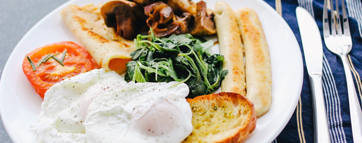 Les meilleurs plats hongrois traditionnels à manger à Budapest