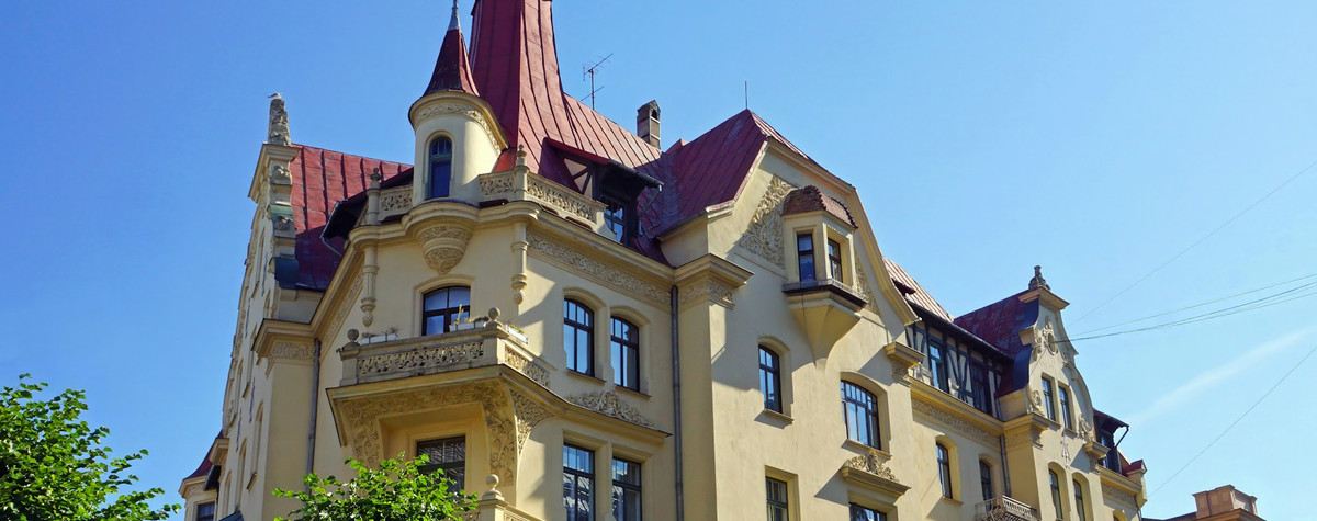 Les 10 meilleures destinations du monde avec les loyers les plus bas pour les nomades numériques