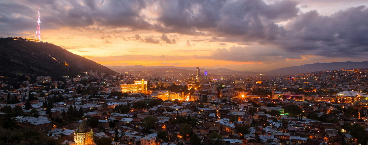 10 principais cidades para nômades digitais em todo o mundo