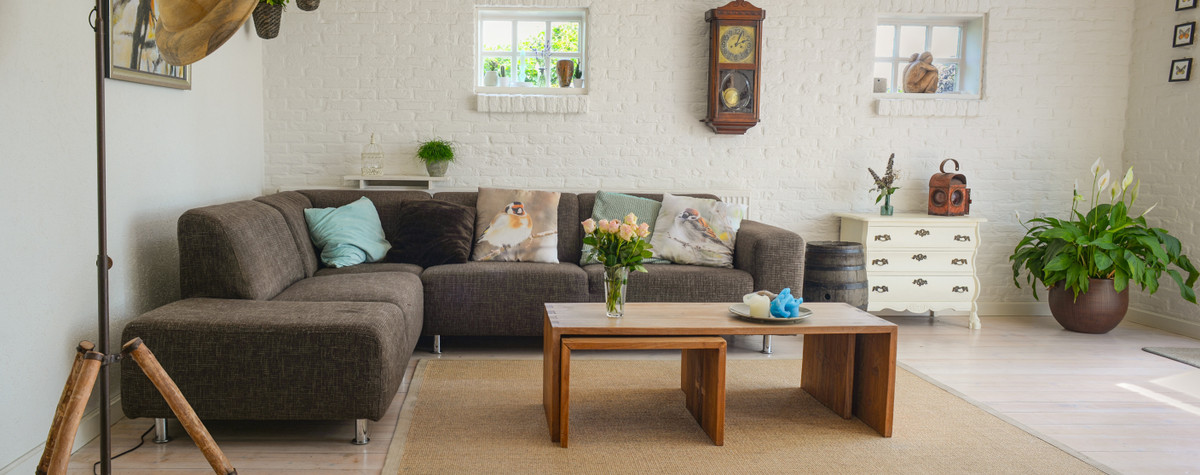 Ce que vous apprécierez pour les locations à moyen terme et comment rédiger correctement les demandes de réservation pour la location à mi-parcours