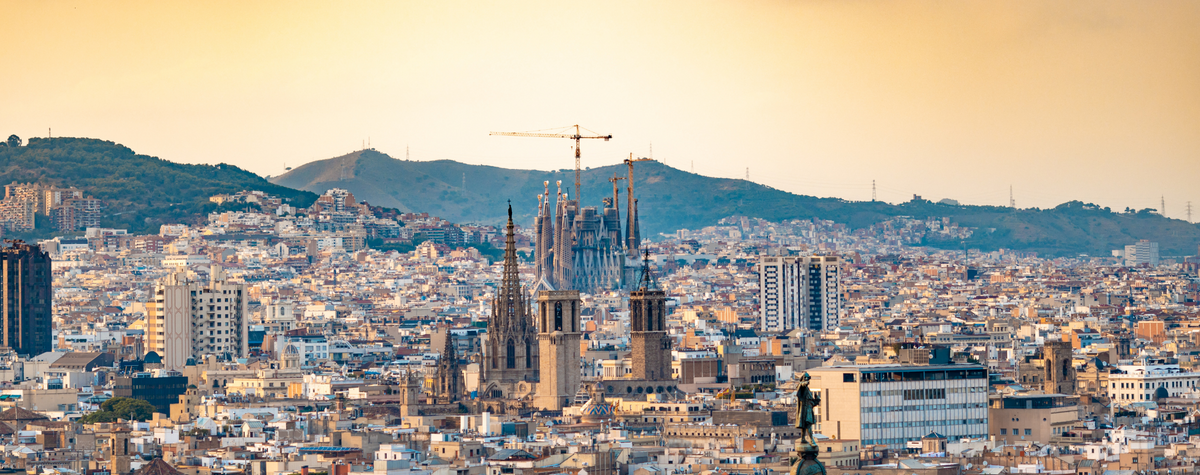 Três fatos históricos interessantes sobre a Espanha