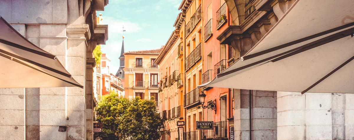 Visa nomade numérique d'Espagne: vos questions ont répondu