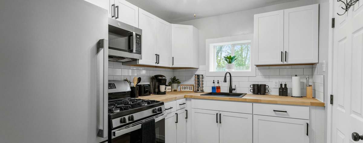 Nouvelle répression Airbnb de New York: implications pour les invités, les hôtes et le marché de la location à court terme