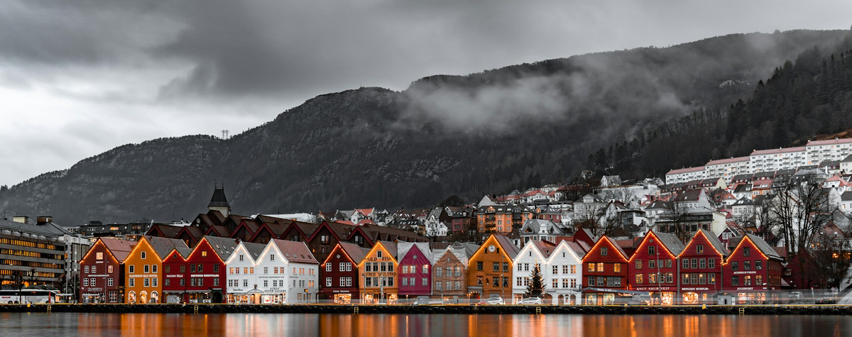 10 países europeus que oferecem vistos de nômades digitais