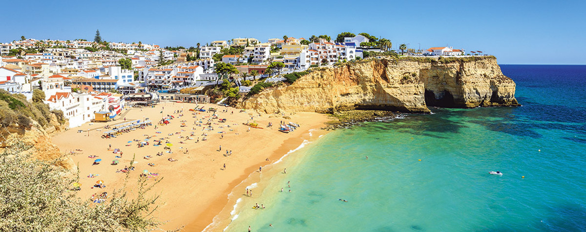 Le verrouillage à partir de vendredi durera au moins un mois.