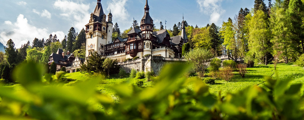 Los mejores países para trabajar de forma remota en 2022