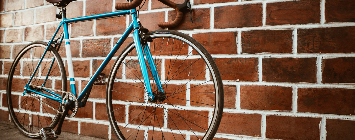 Alquilar bicicleta en Budapest, Hungría