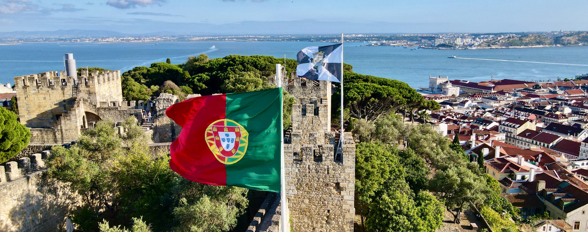 10 datos esenciales sobre la visa D7 de Portugal para nómadas digitales y trabajadores remotos