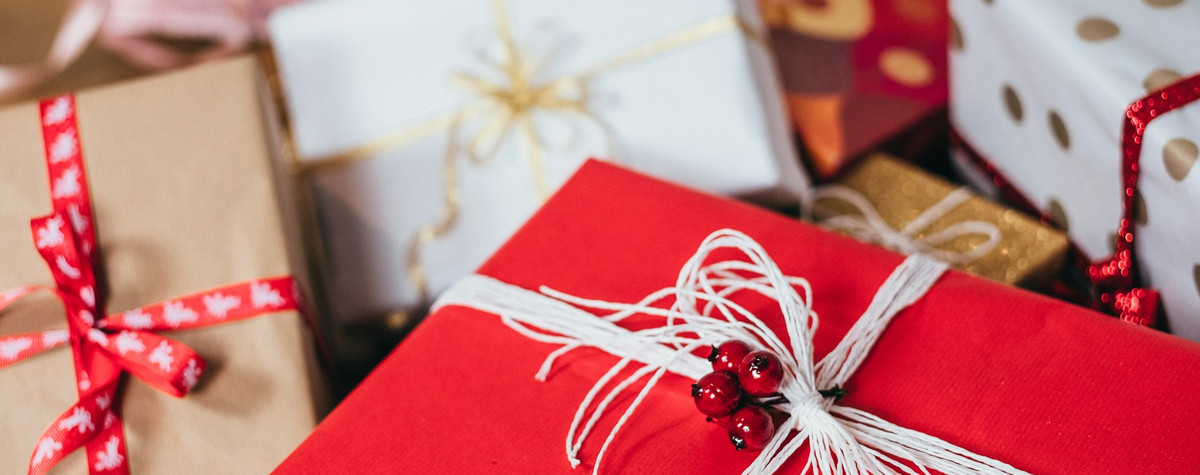 Des cadeaux de Noël uniques pour les nomades numériques pour rendre leur vie plus agréable