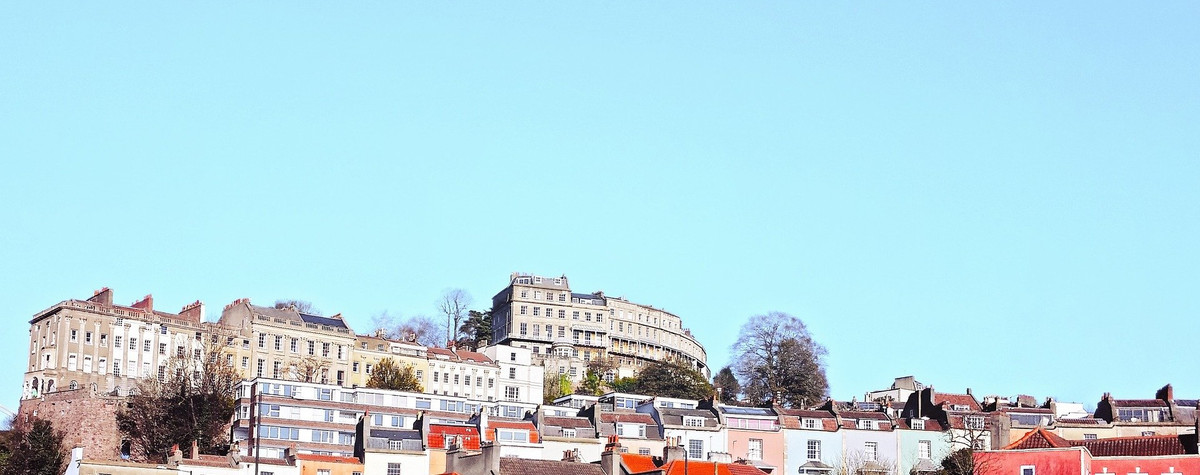 Nômades digitais e trabalhadores remotos no Reino Unido