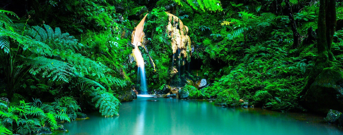 Mais destinos sustentáveis em Portugal