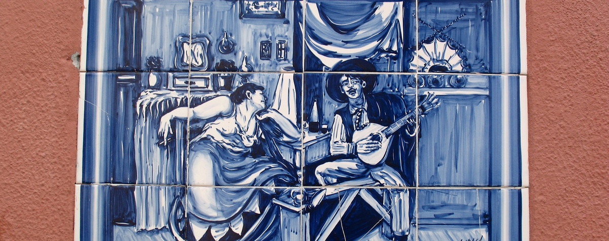 6 datos interesantes sobre Portugal