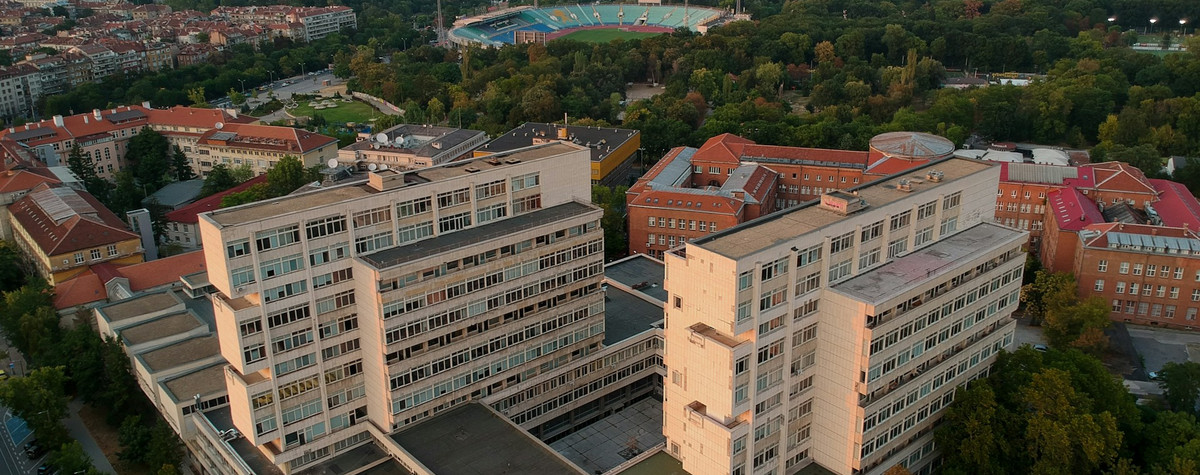 Comprensión de la terminología inmobiliaria en Bulgaria: una guía para los huéspedes