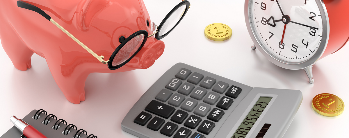 Ouverture d'un compte bancaire au Portugal 