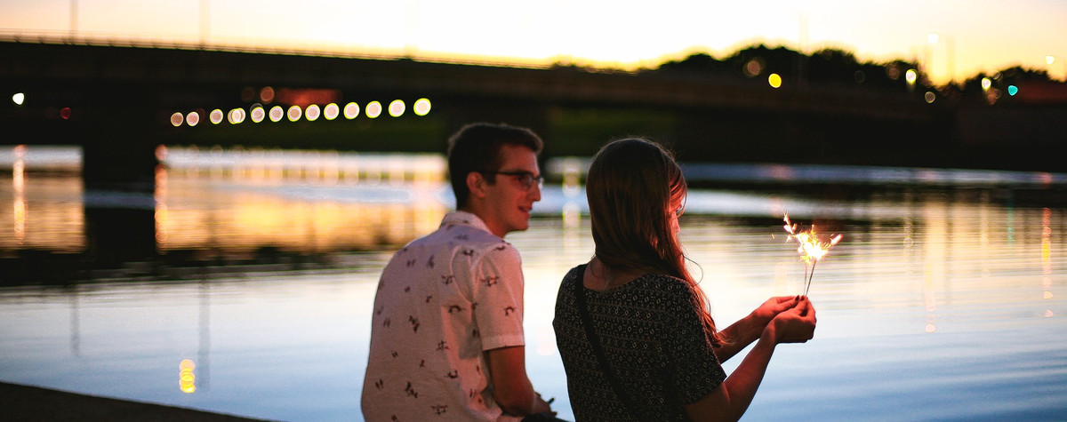 Comment réactiver votre vie sociale après le verrouillage 