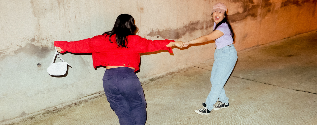 Pourquoi le nomadisme numérique est parfait pour la génération Z