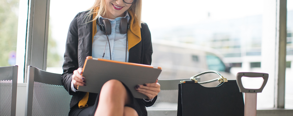 Los estadounidenses se mudan a Portugal: lo que debe saber