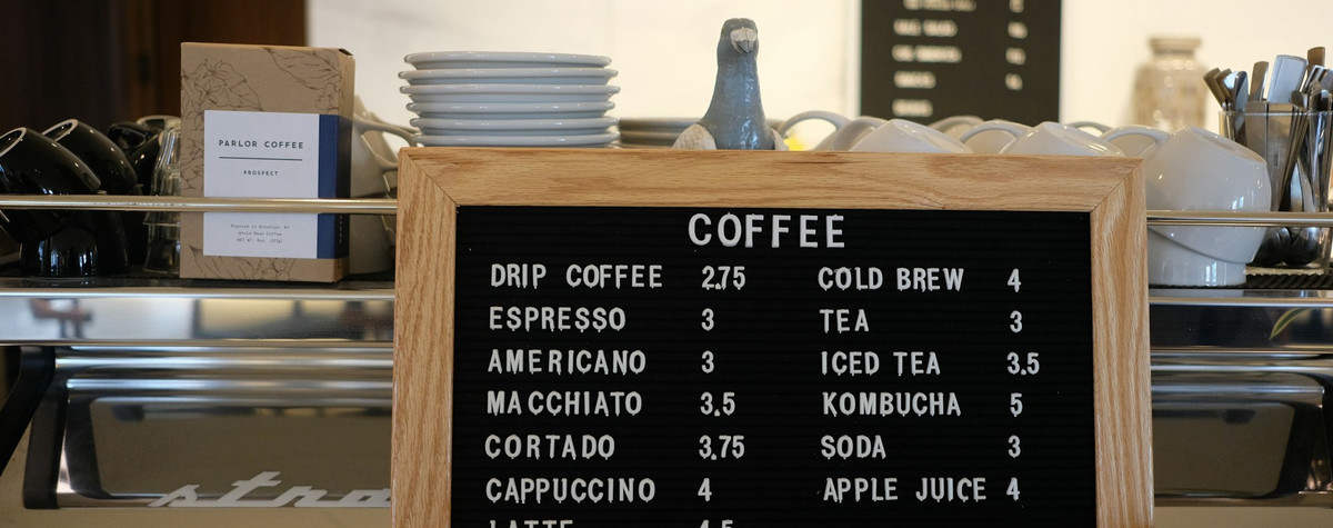 Top 10 des nomades et expatriés numériques en Europe en 2024