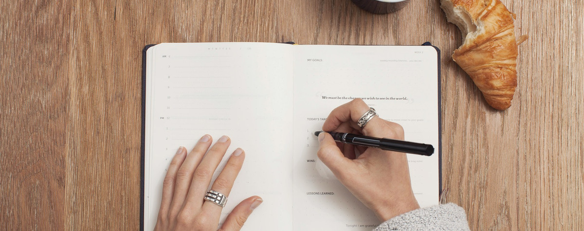 11 choses à faire lorsque vous vous ennuyez avec votre routine