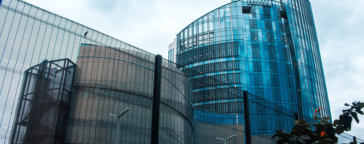 Meilleures banques pour les étrangers et les expatriés à Budapest, Hongrie