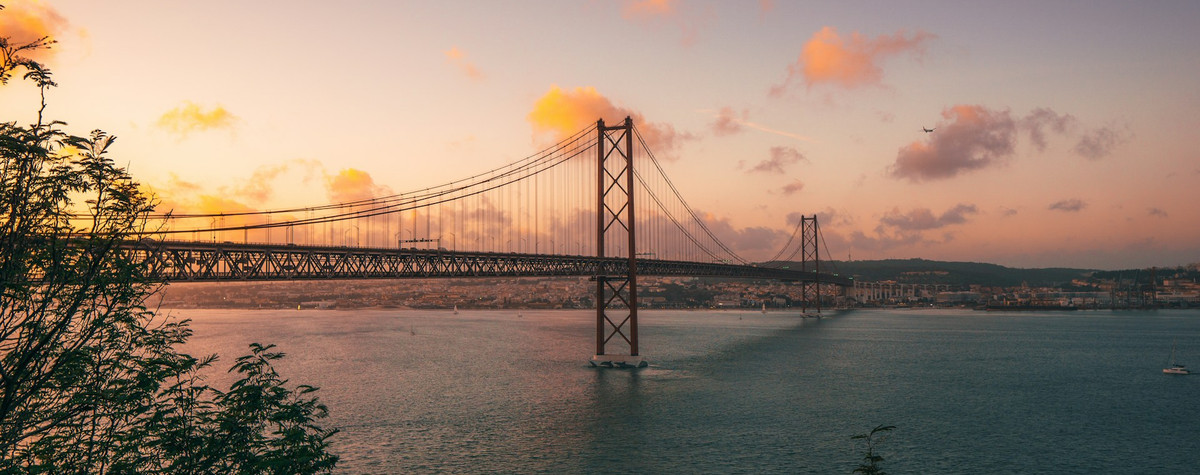 Un guide de la météo à Lisbonne, au Portugal (climat, temps annuel, temps par mois, quoi porter, les activités recommandées, les FAQ et plus)