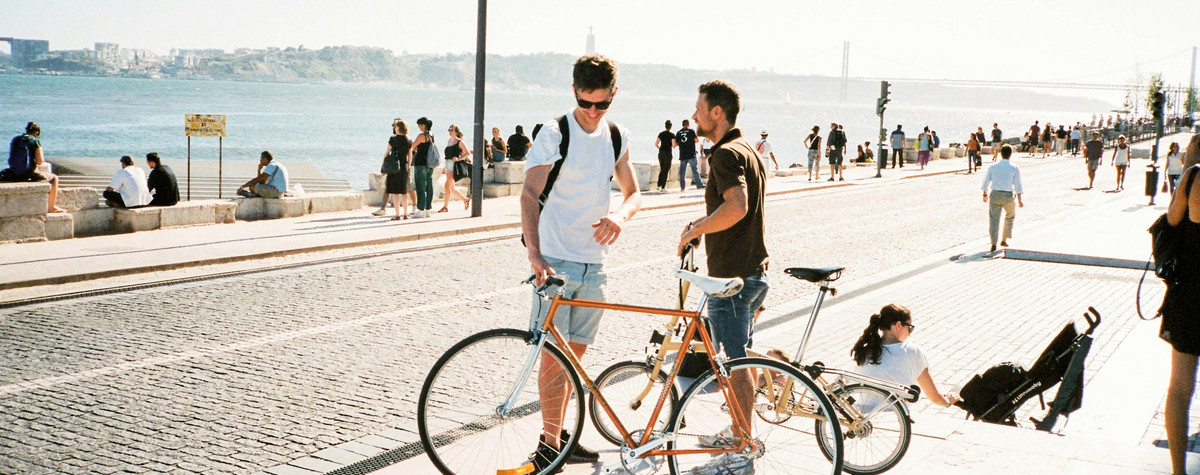 Un guide des taxes à Lisbonne, Portugal (système fiscal, taux d'imposition, etc.)