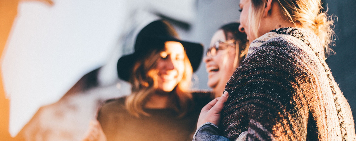 Comment rencontrer de nouvelles personnes à Prague