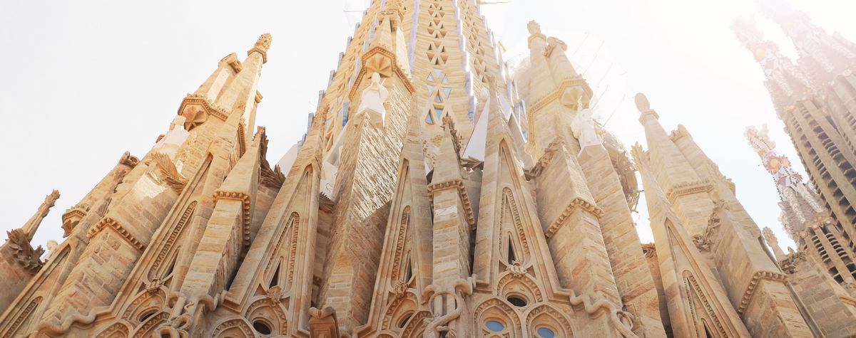 El mejor alojamiento de verano en Barcelona 2022