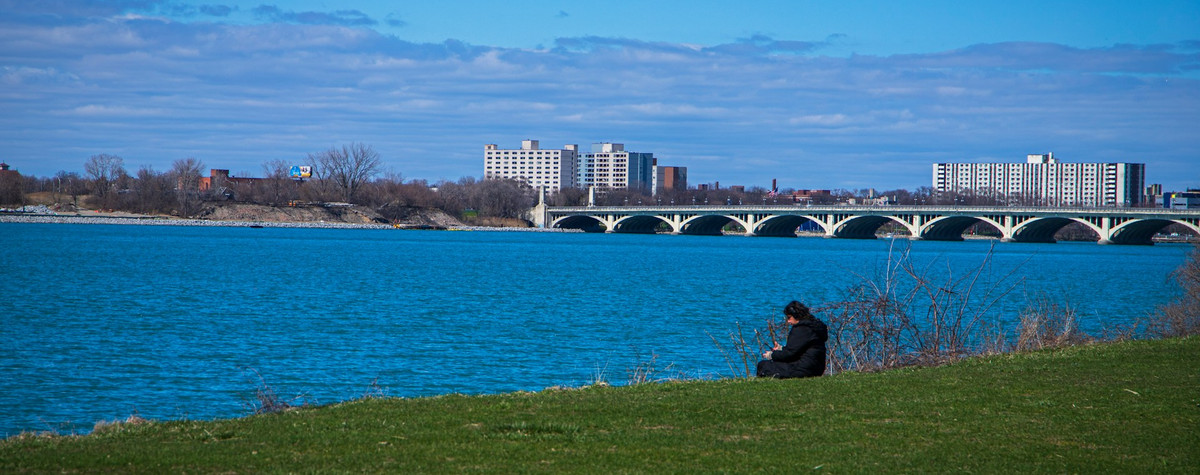 Superar la soledad en el camino: hacer y mantener las amistades como un nómada digital