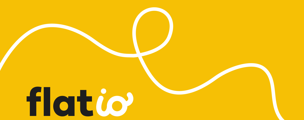 Pegue o 2º questionário de nômade digital de Flatio: prêmios emocionantes aguardam!